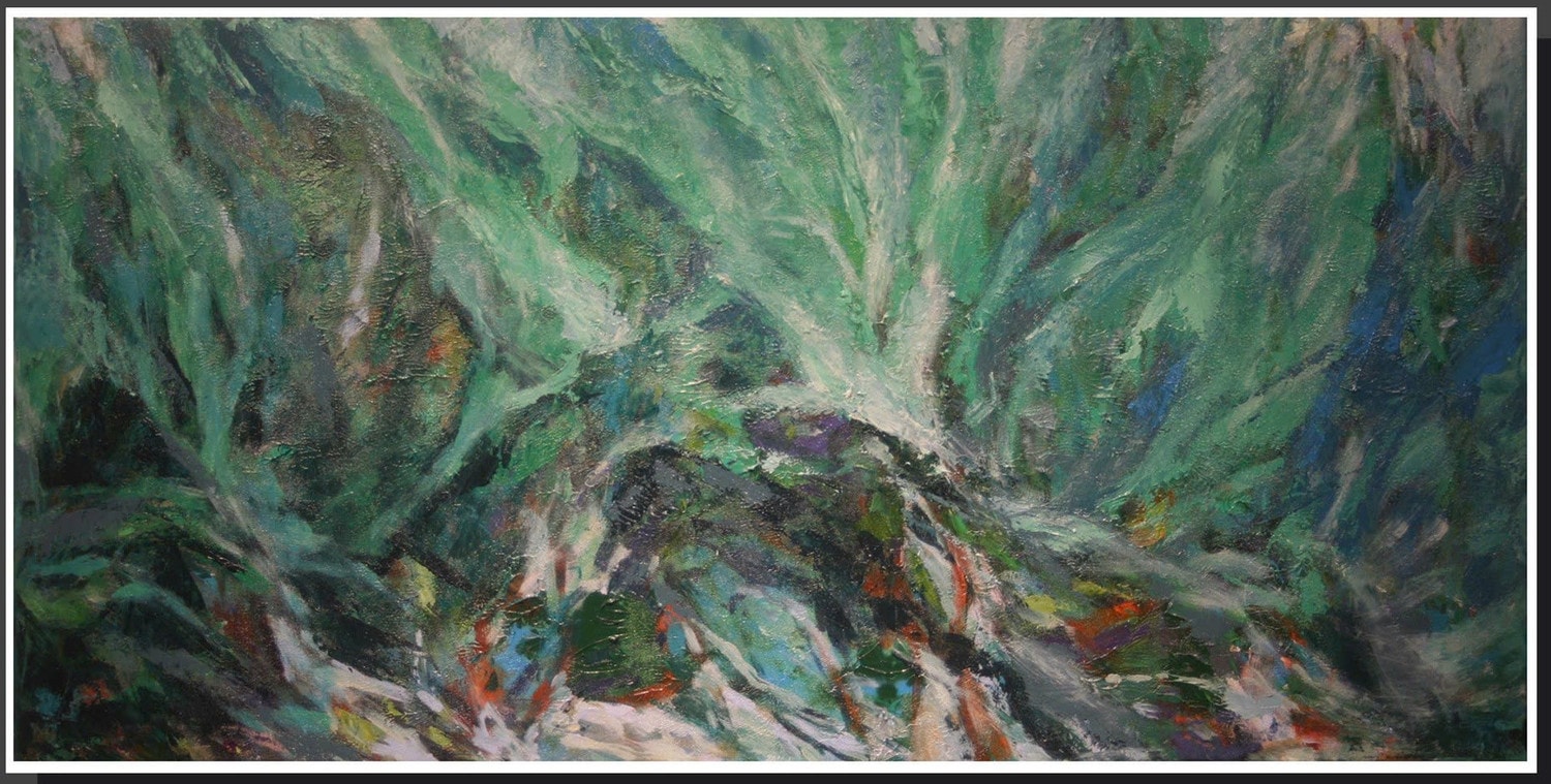 z5861809373244-b4a9650e2e6e95679b362c360cd8fa06-7112-451.jpg