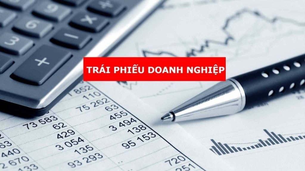 ori-trai-phieu-doanh-nghiep-35625ch-4809-198-6976.jpg
