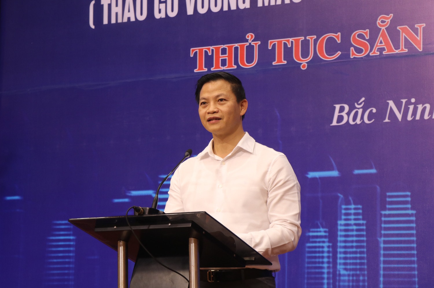 anh-1-1441.jpg