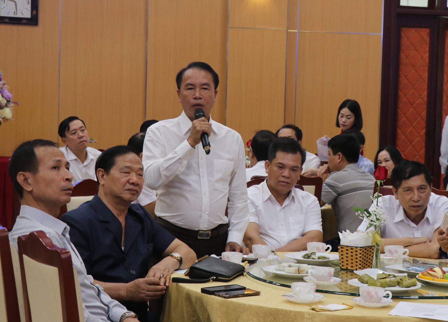 anh-6-3610.jpg