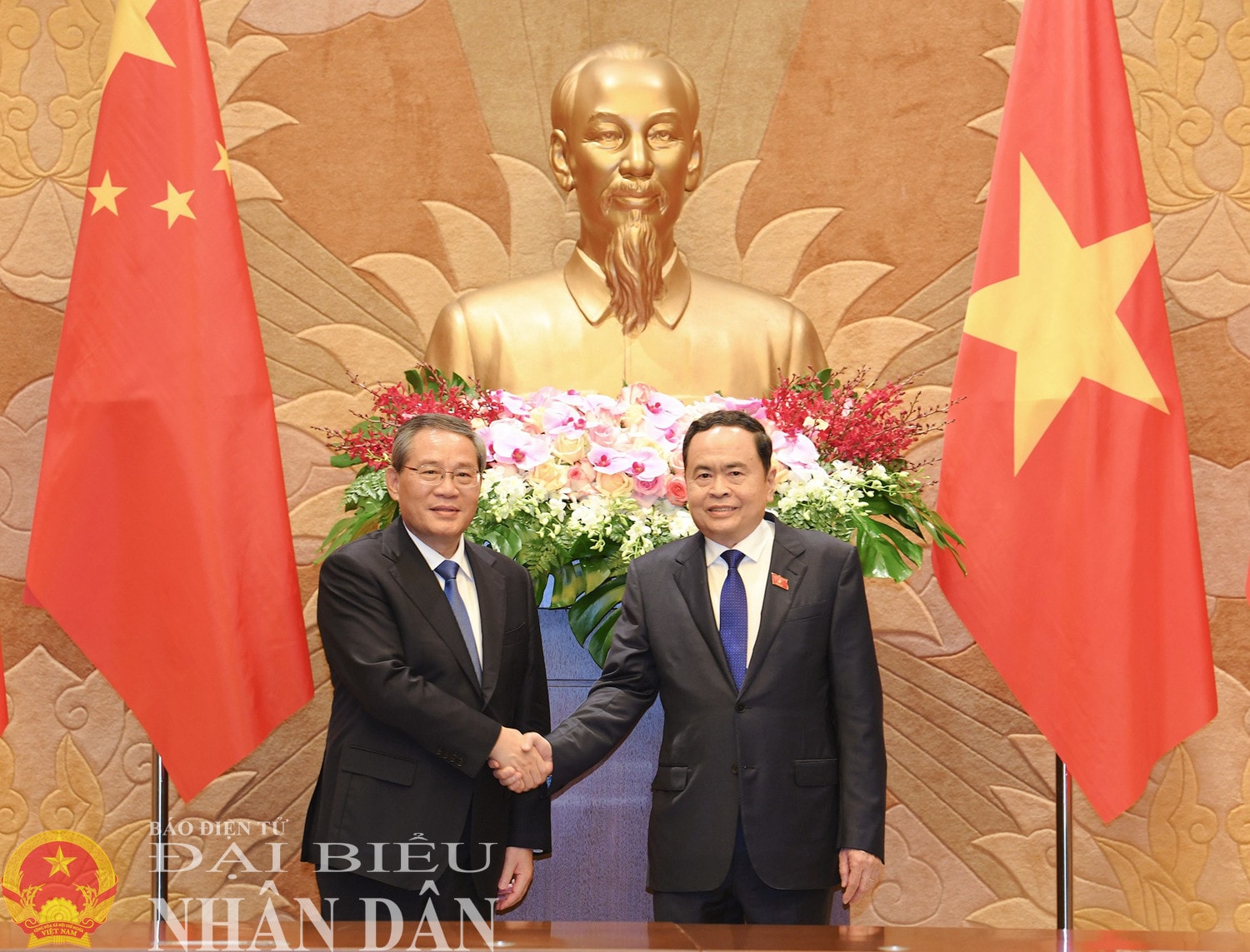 ctqh-tt12-5906.jpg