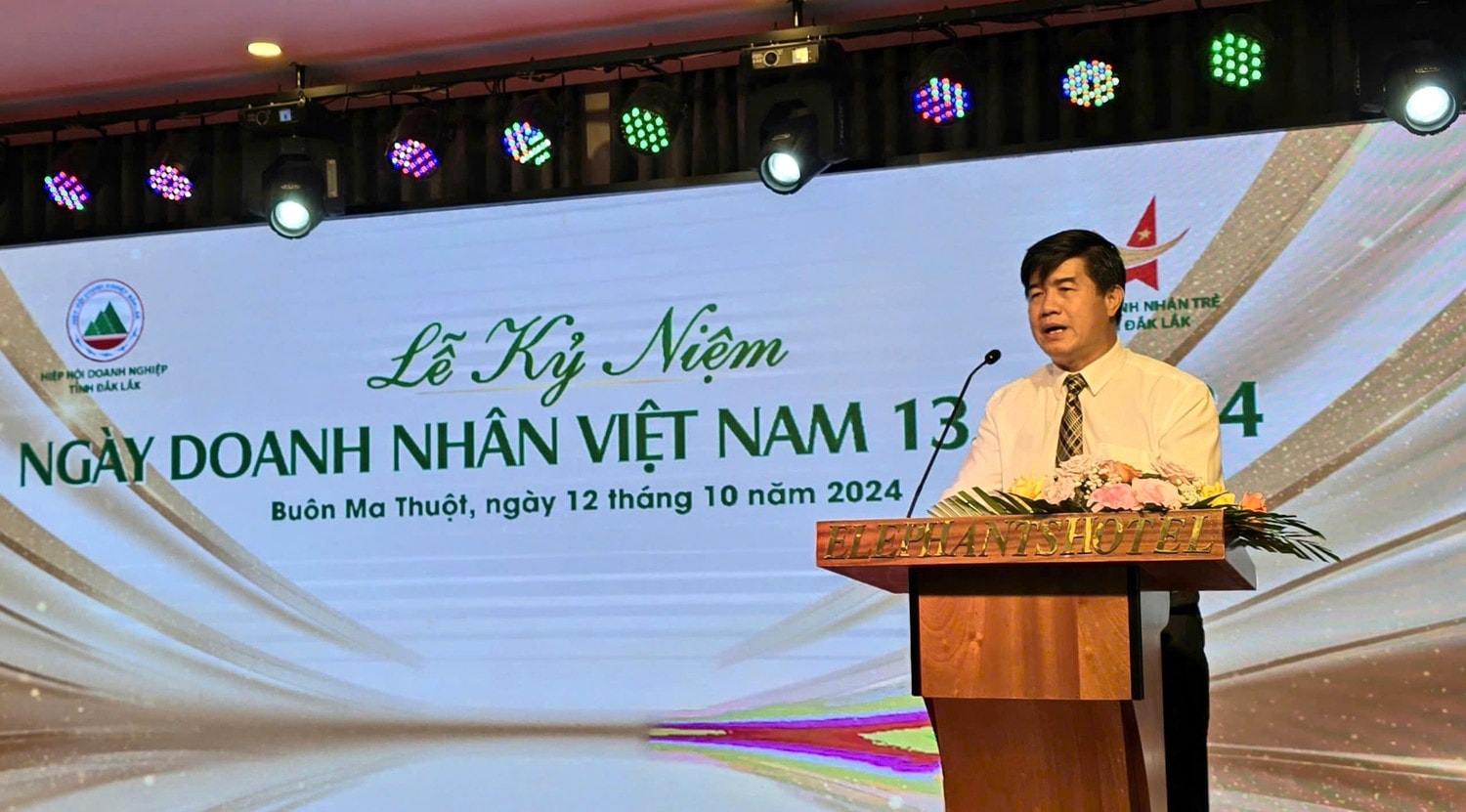 hdn3-5131.jpg