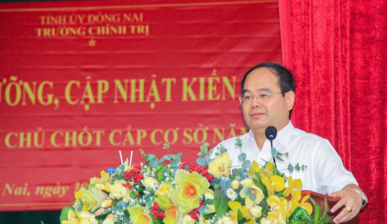 quan-minh-cuong-6263.jpg
