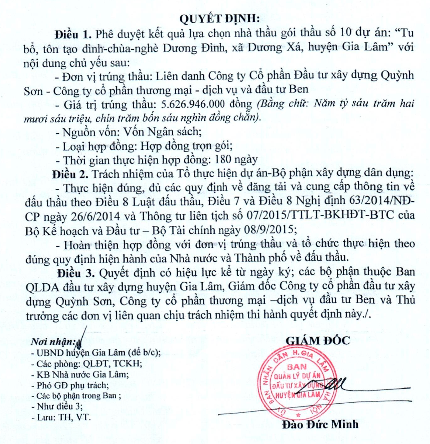 anh-chup-man-hinh-2024-10-10-luc-163422-1969.png