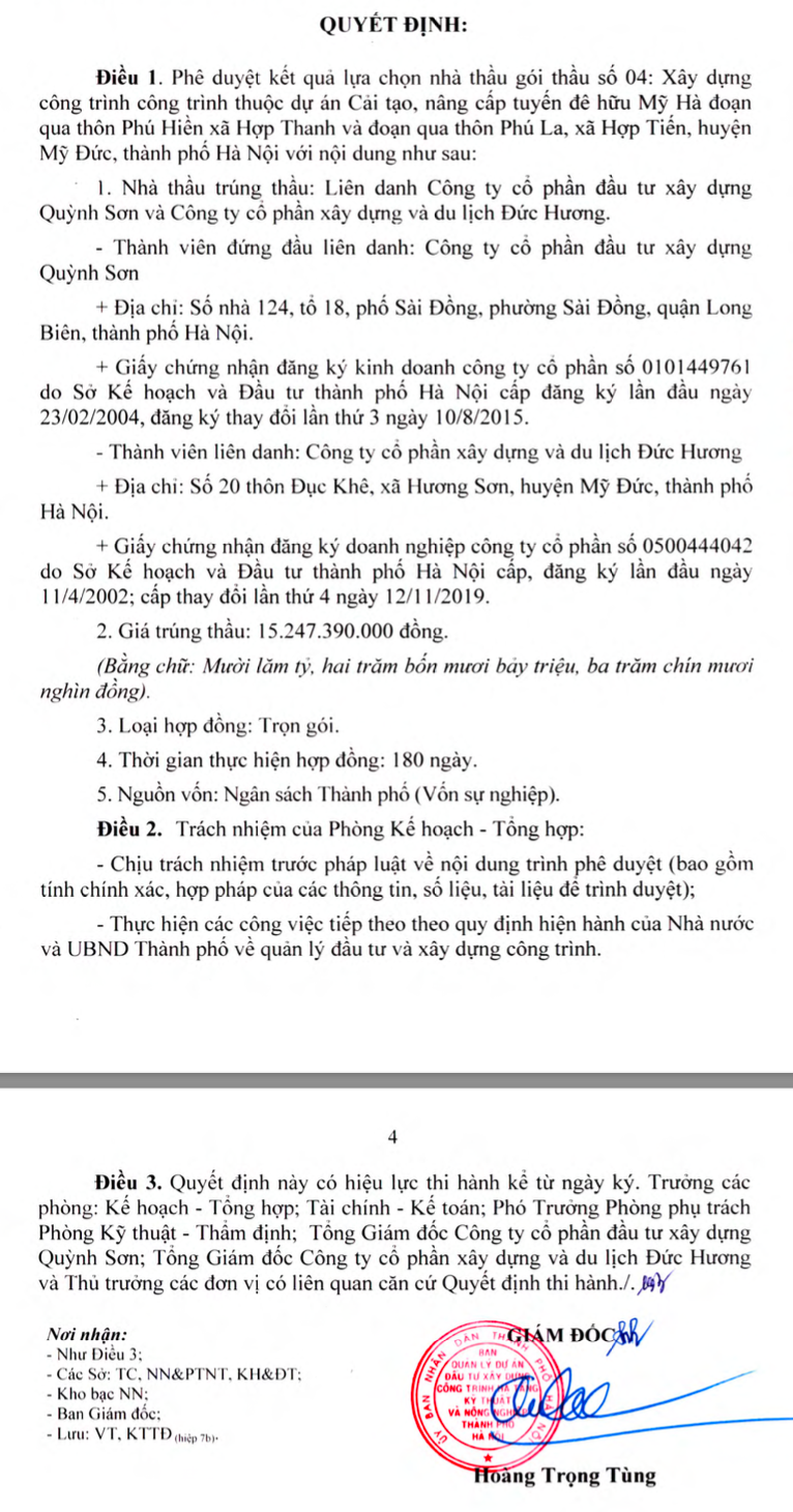 anh-chup-man-hinh-2024-10-10-luc-163257-9768.png