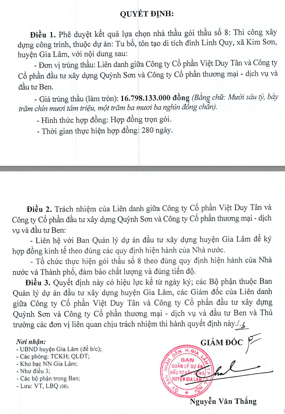 anh-chup-man-hinh-2024-10-10-luc-160502-8308.png