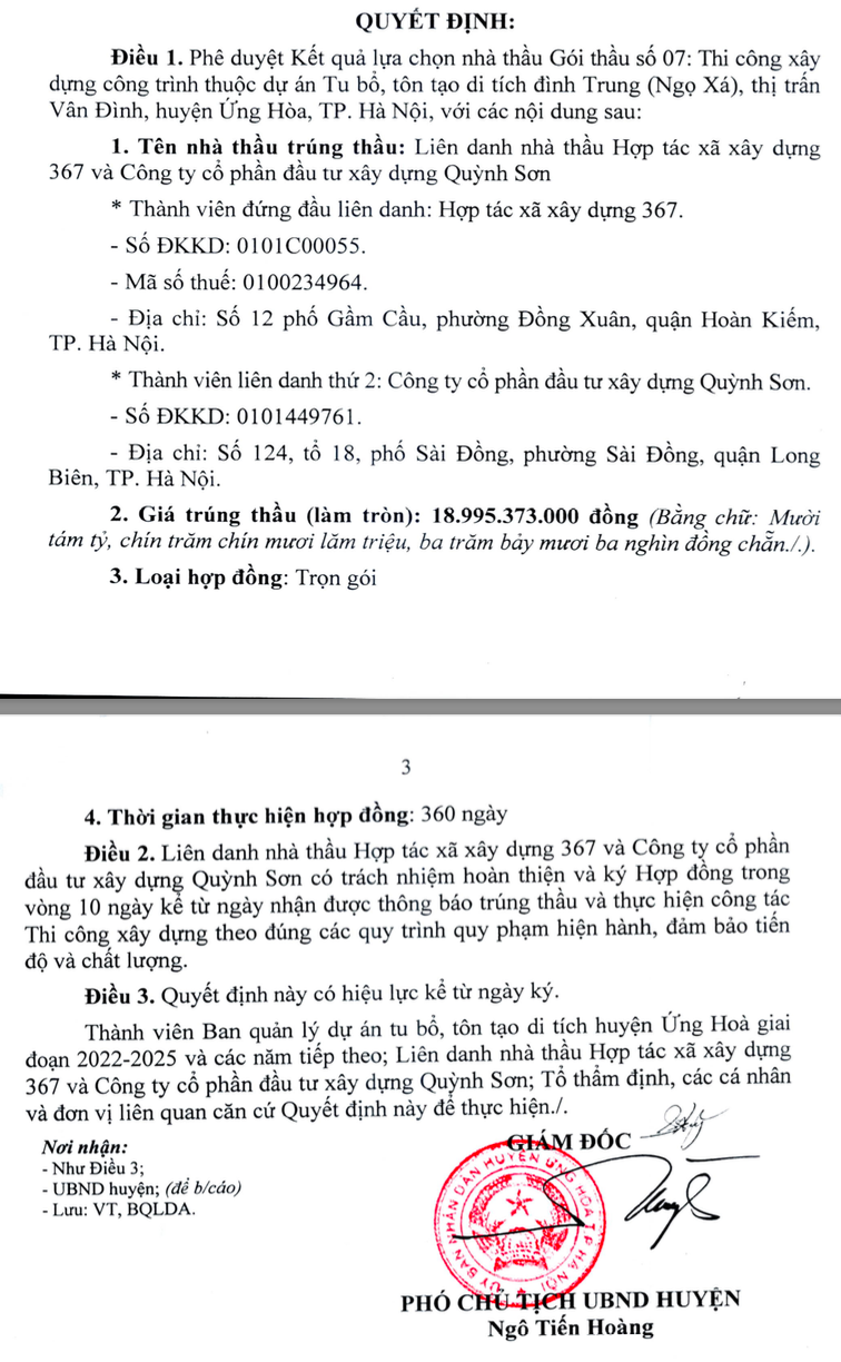 anh-chup-man-hinh-2024-10-10-luc-163047-7498.png