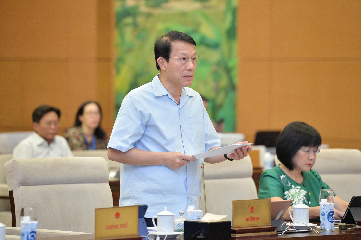 bo-truong-bo-cong-an-luong-tam-quang-3736.jpg