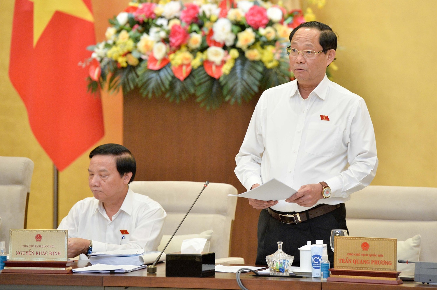 pho-chu-tich-qh-tran-quang-phuong-8896.jpg