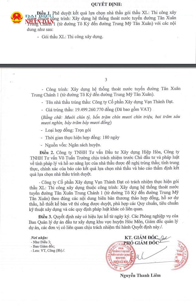 qd-ban-qlda-huyen-hoc-mon-10-9427.jpg