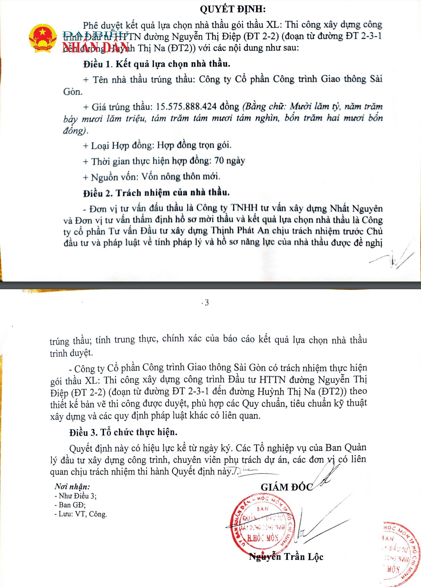 qd-ban-qlda-huyen-hoc-mon-28-3981.jpg