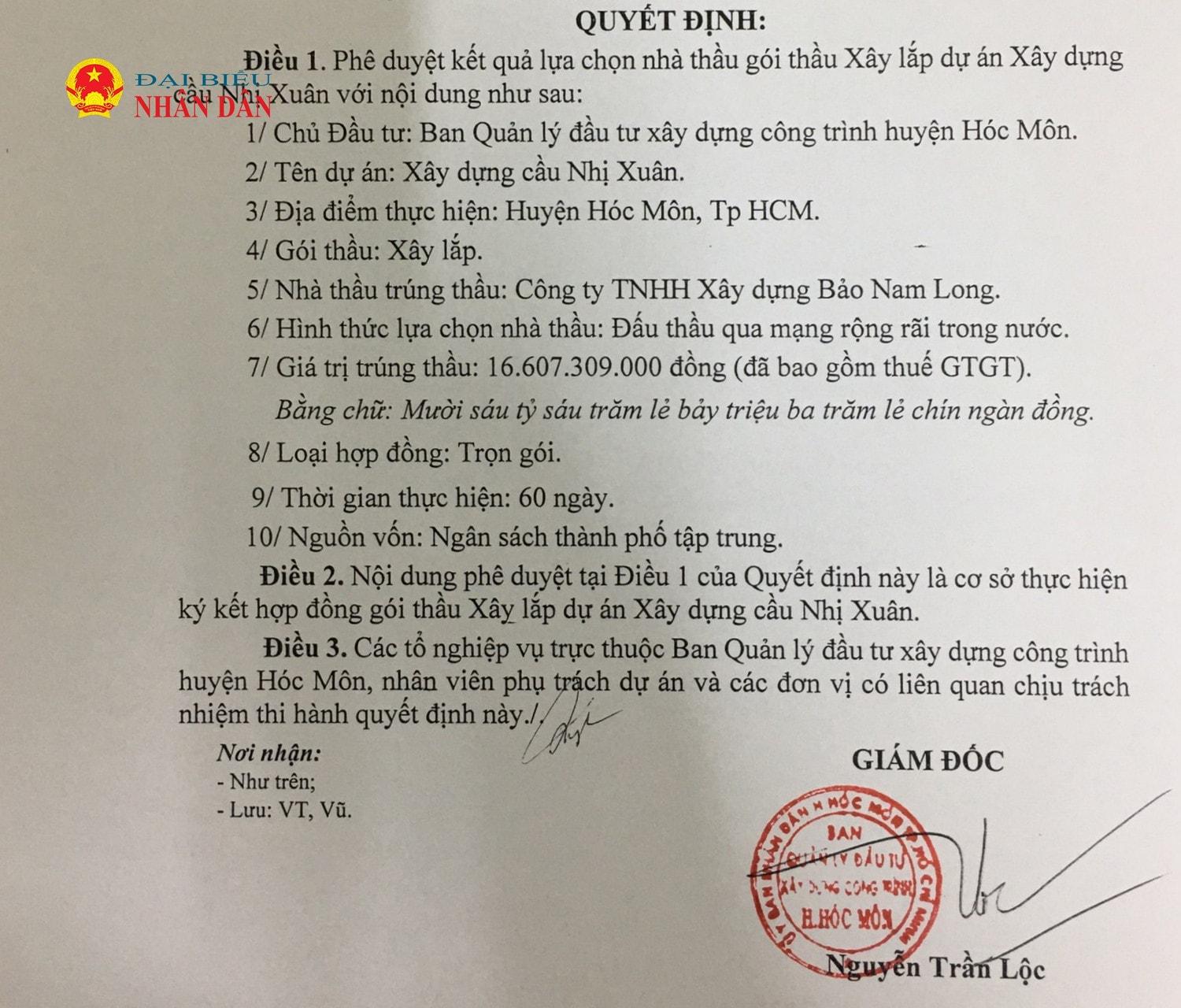 qd-ban-qlda-huyen-hoc-mon-29-9947.jpg