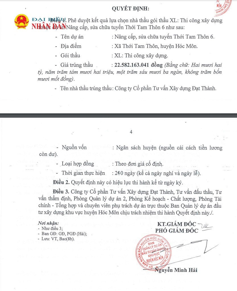 qd-ban-qlda-huyen-hoc-mon-9-1014.jpg