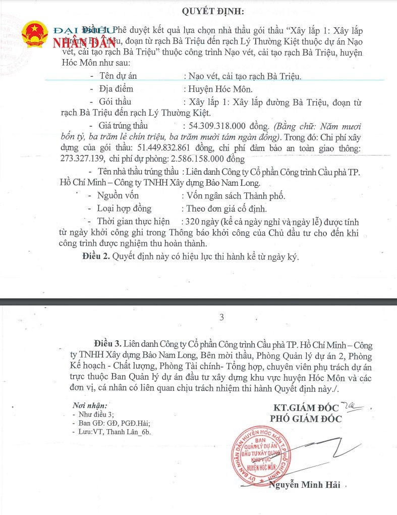 qd-ban-qlda-huyen-hoc-mon-11-3661.jpg