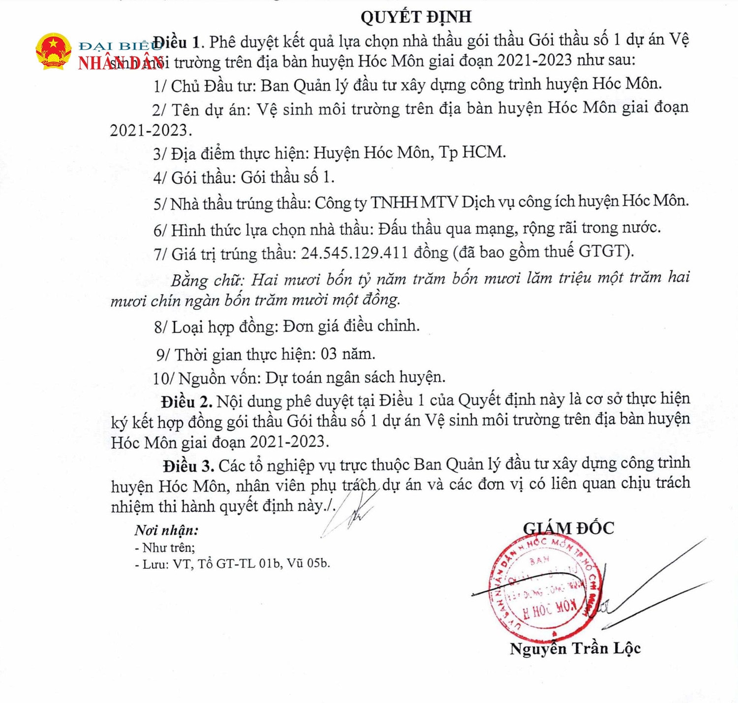qd-ban-qlda-huyen-hoc-mon-24-9861.jpg