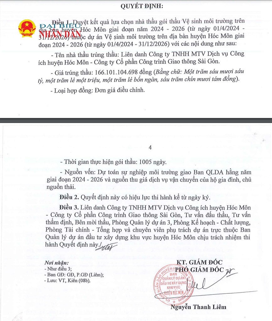 qd-ban-qlda-huyen-hoc-mon-3-616.jpg