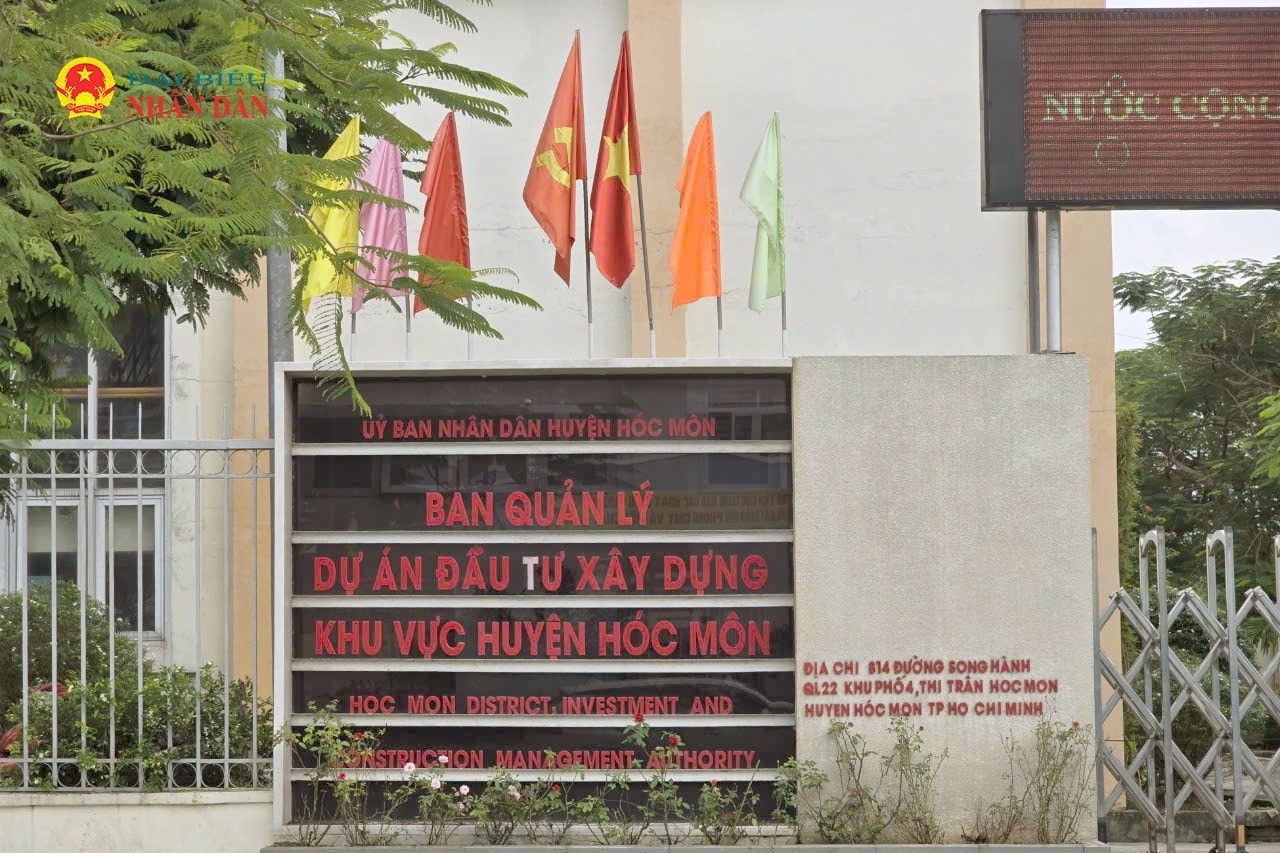 ban-qlda-huyen-hoc-mon-tp-hcm-1667.jpg
