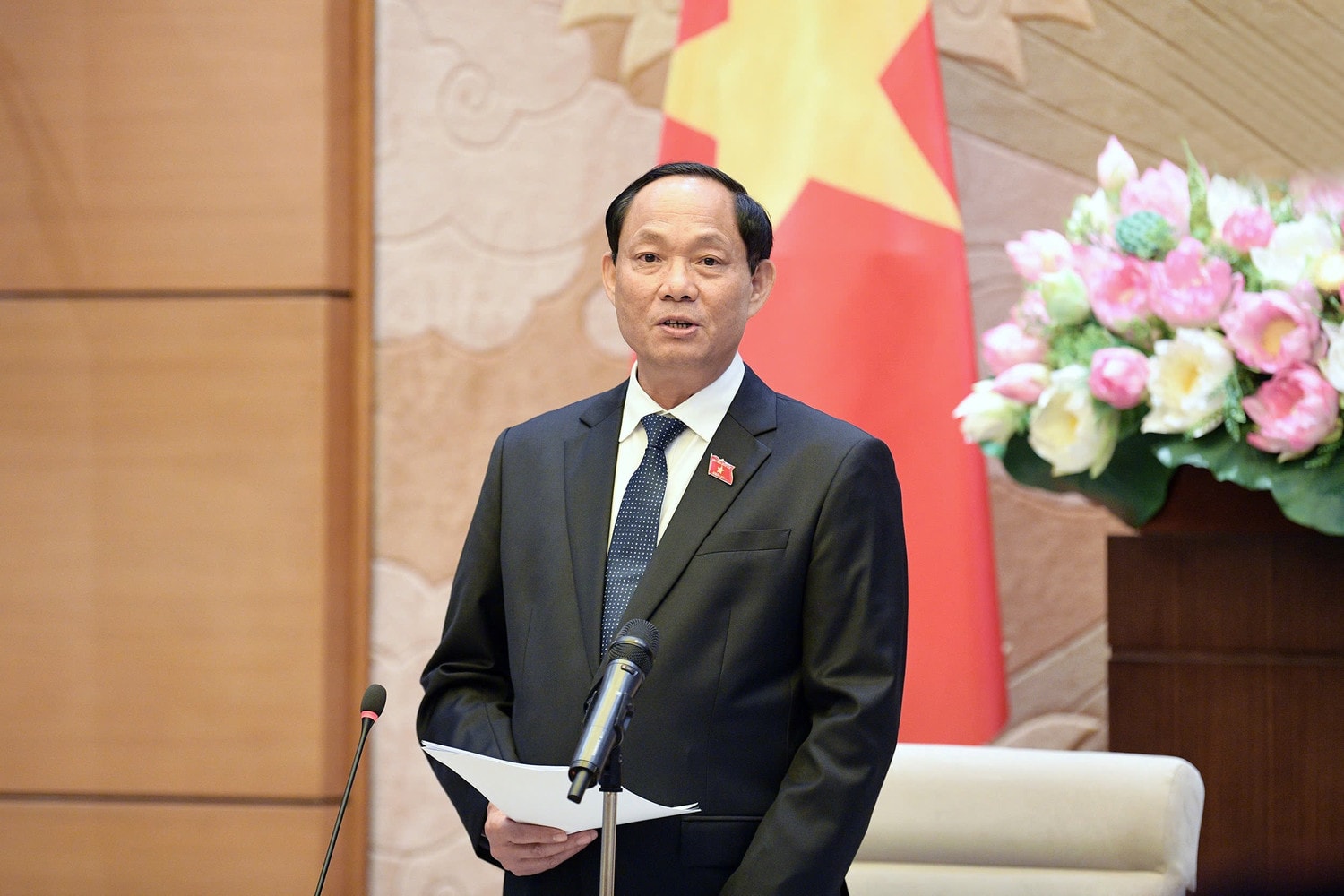 pho-chu-tich-quoc-hoi-thuong-tuong-tran-quang-phuong-phat-bieu-tai-buoi-gap-mat-2867.jpg