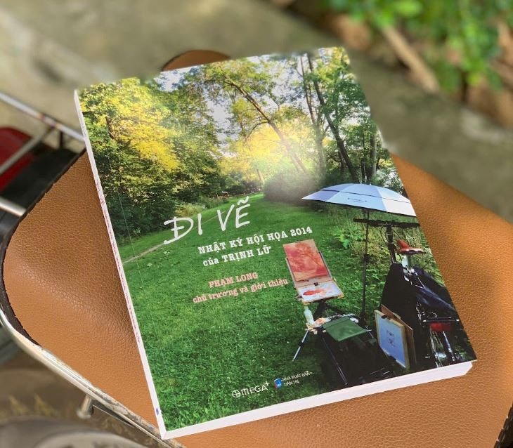 di-ve-trinh-lu-9426.jpg