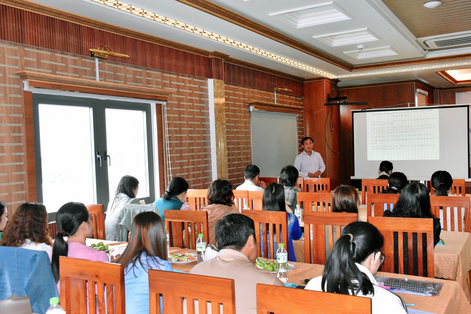 thuoc-la-1-507.jpg