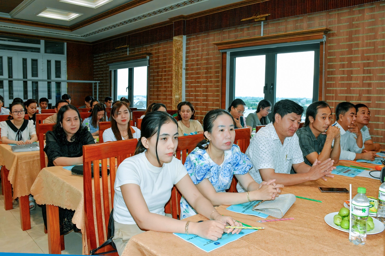 thuoc-la-3-5521.jpg