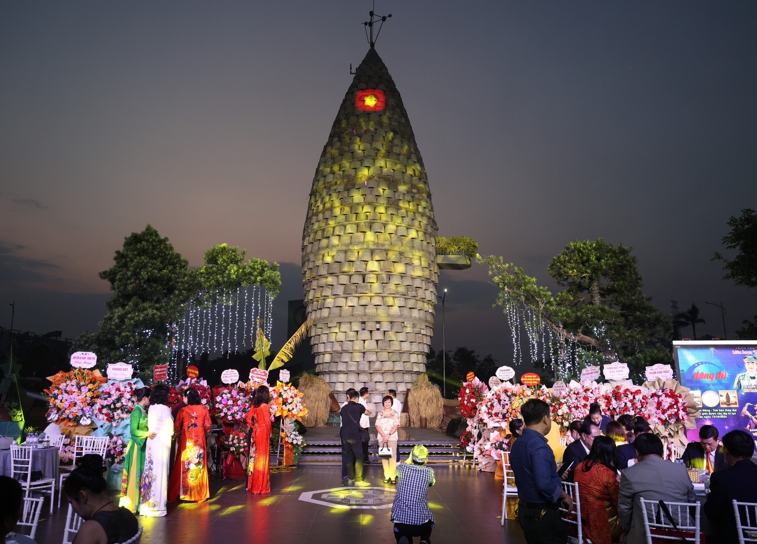 anh-4-1310.jpg