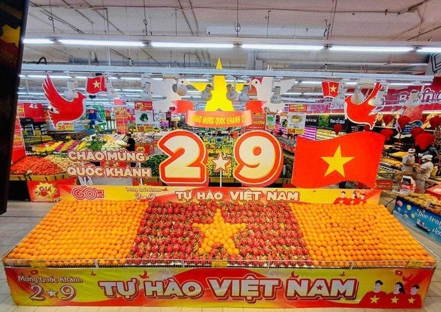 hang-viet-1-3247.jpg