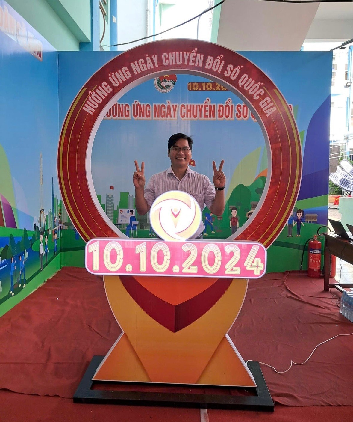 cds-ca-mau-2024-1-8950.jpg