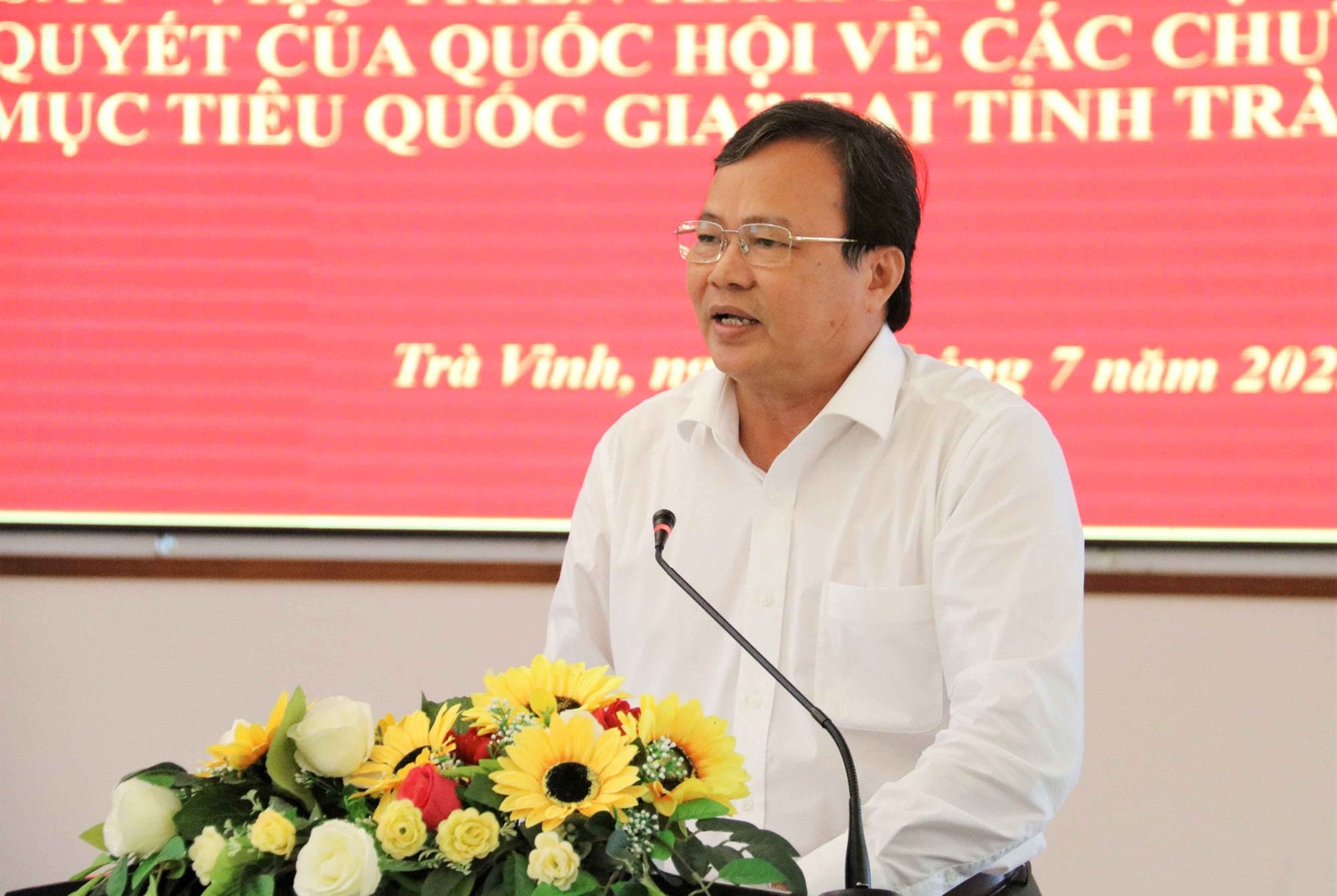 ct-han-2-147.jpg