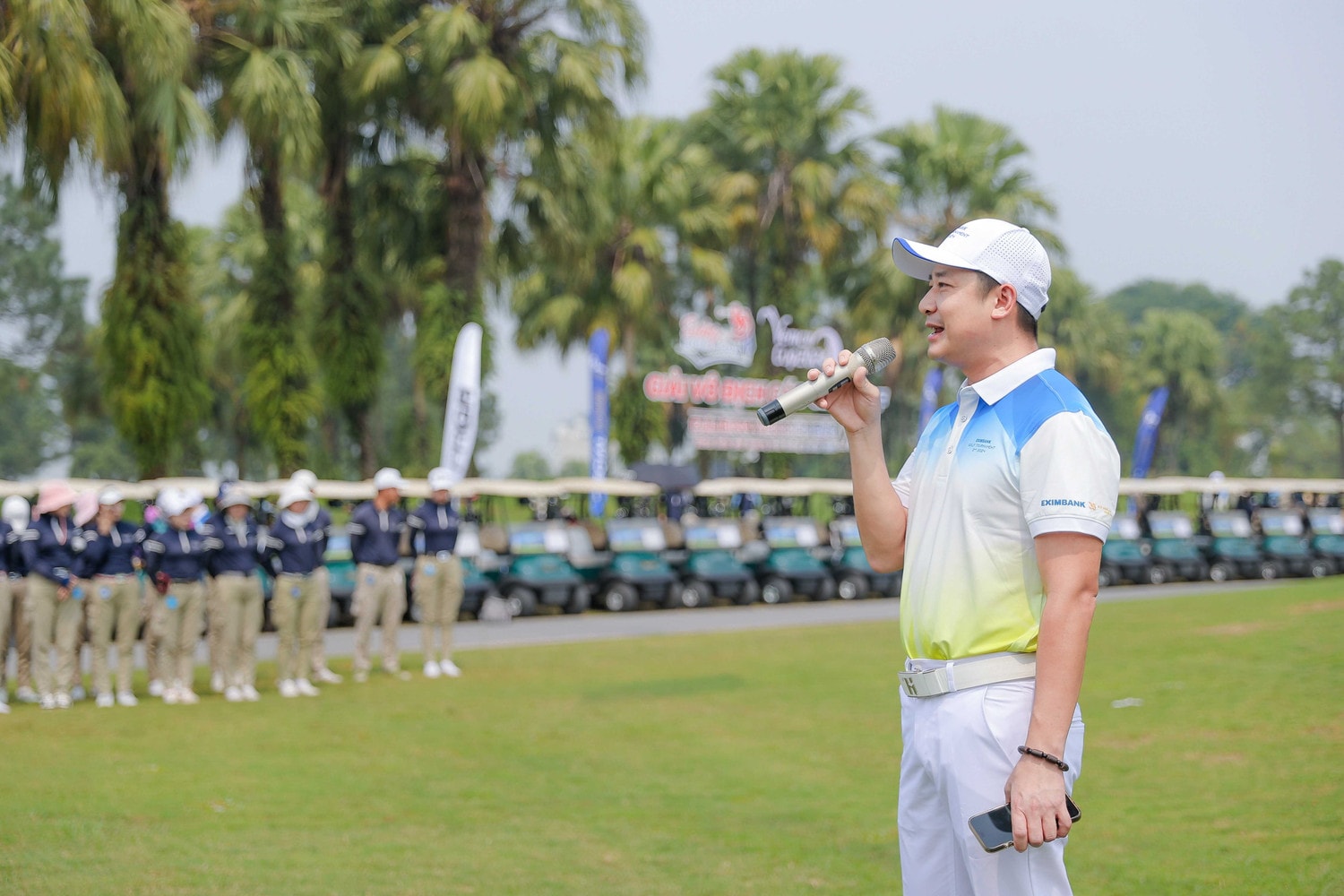 golf-4-6467.jpg