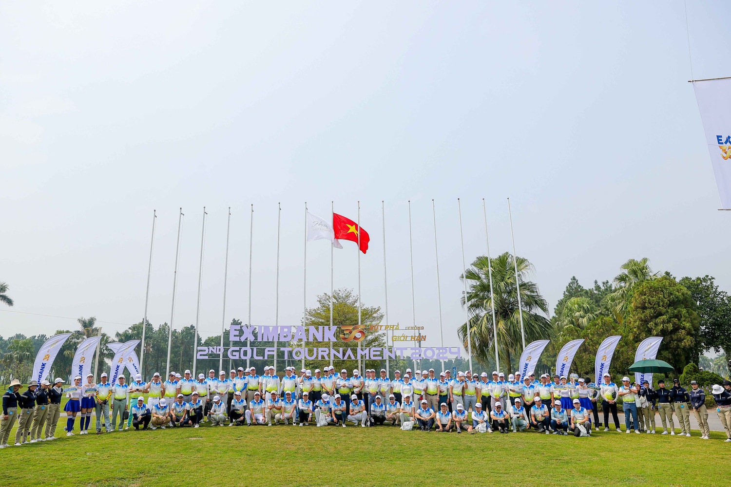 golf-1-8968.jpg