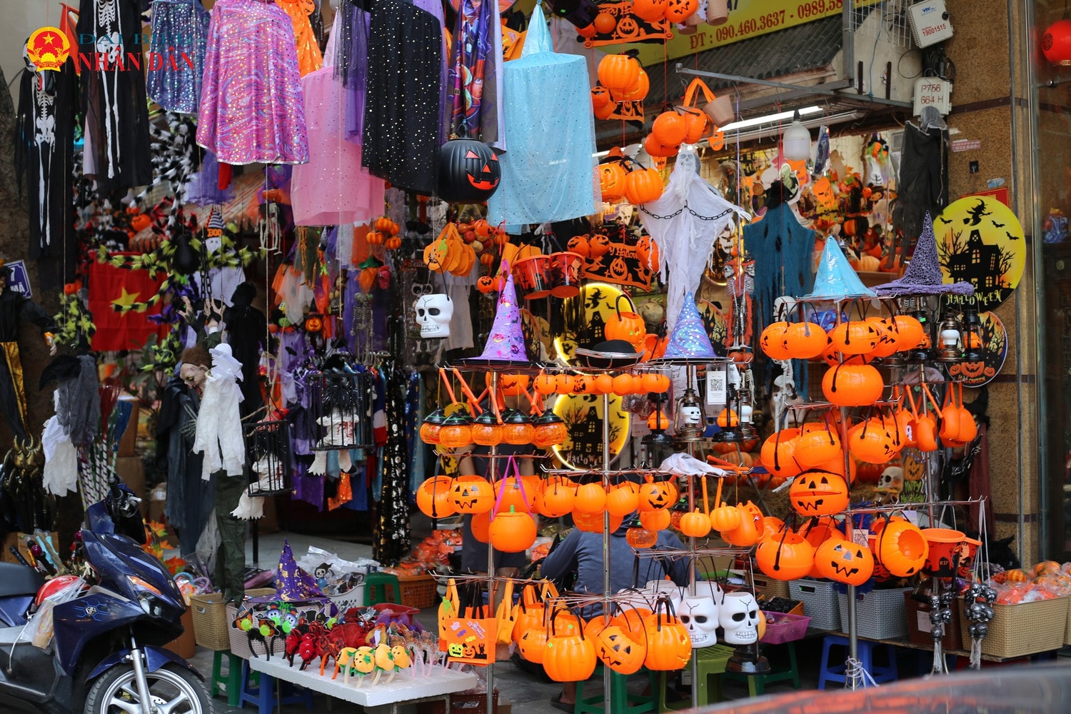 halloween-5-3617.jpg