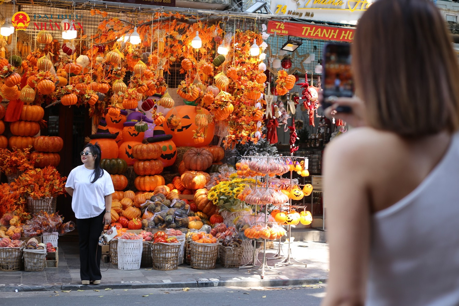 halloween-9-5268.jpg