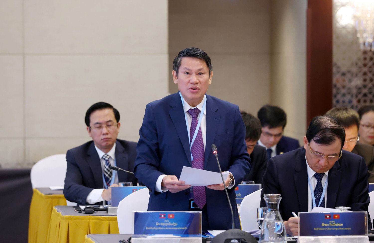 trung-tuong-vien-3784.jpg