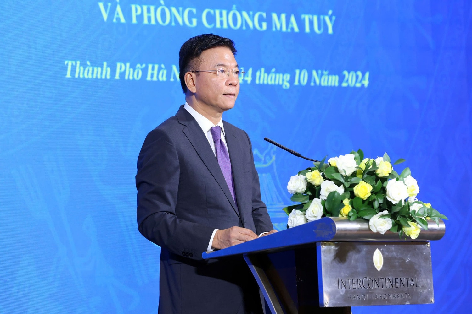 pho-thu-tuong-6261.jpg
