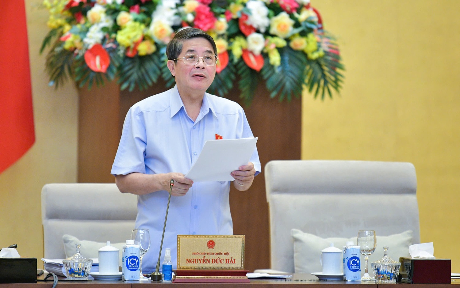 pct-hai-2204.jpg
