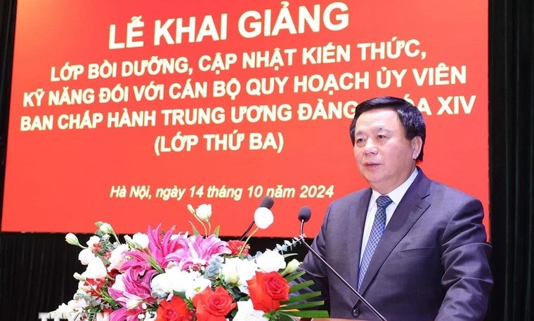 xuan-thang-2.jpg