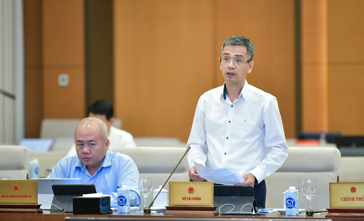 thanh-hung-3882.jpg