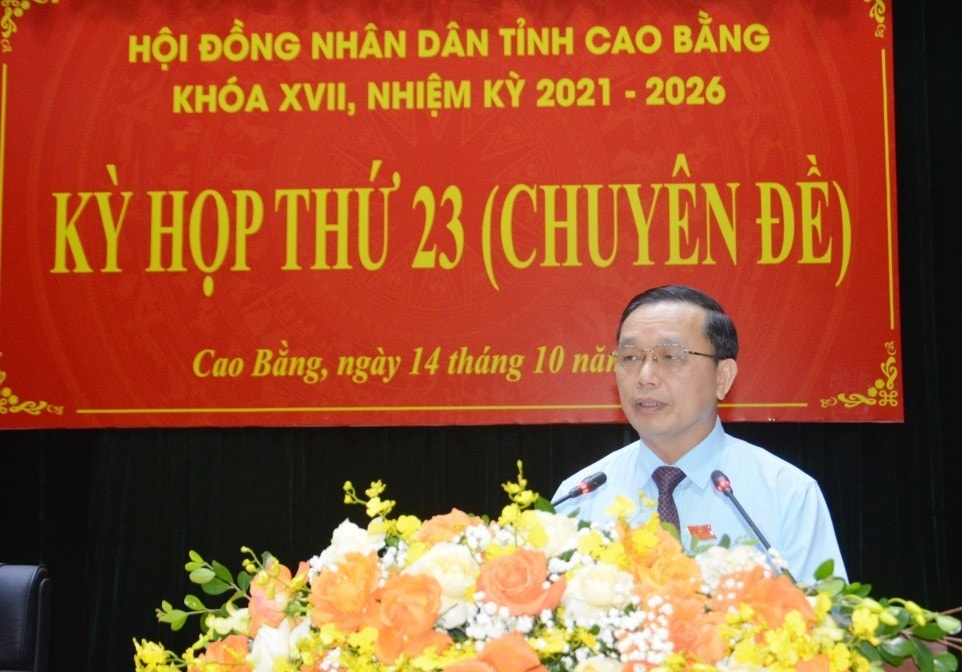 img-9309-5878.jpeg