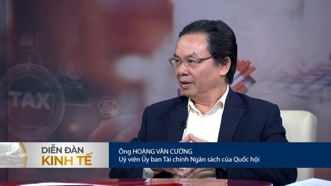 mr-cuong-7-7209.jpg