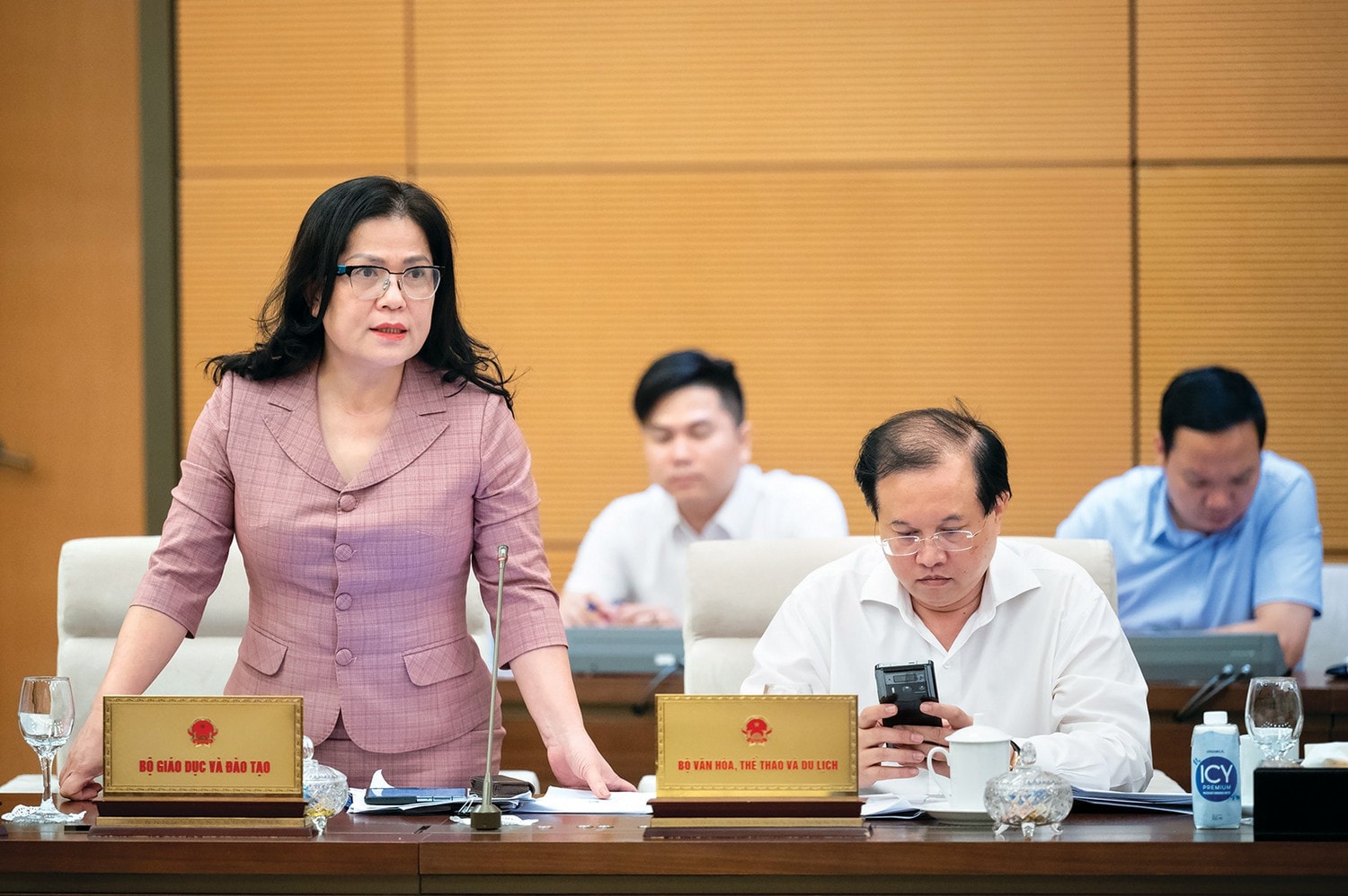 thu-truong-bo-giao-duc-nguyen-thi-kim-chi-8753.jpg