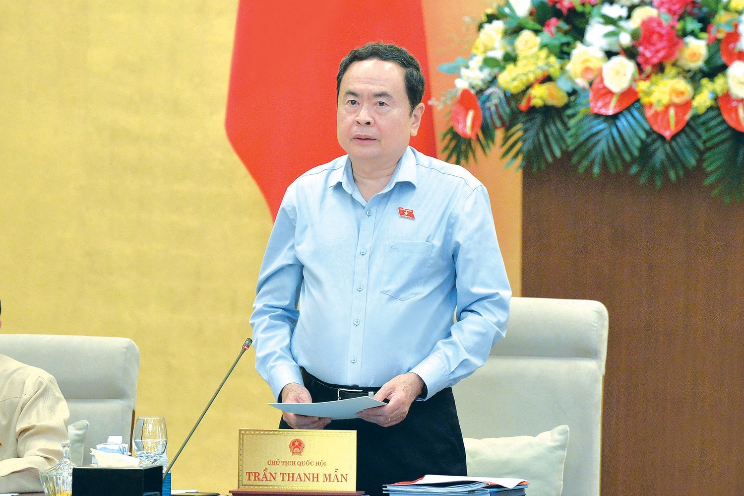 chu-tich-qh-tran-thanh-man-phat-bieu-3-9012.jpg