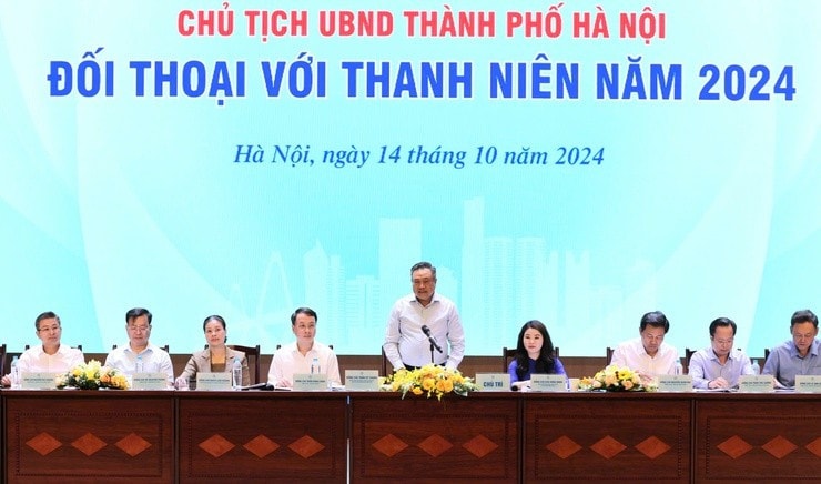 anh-1410-11-17289113409572064219482-1231.jpg
