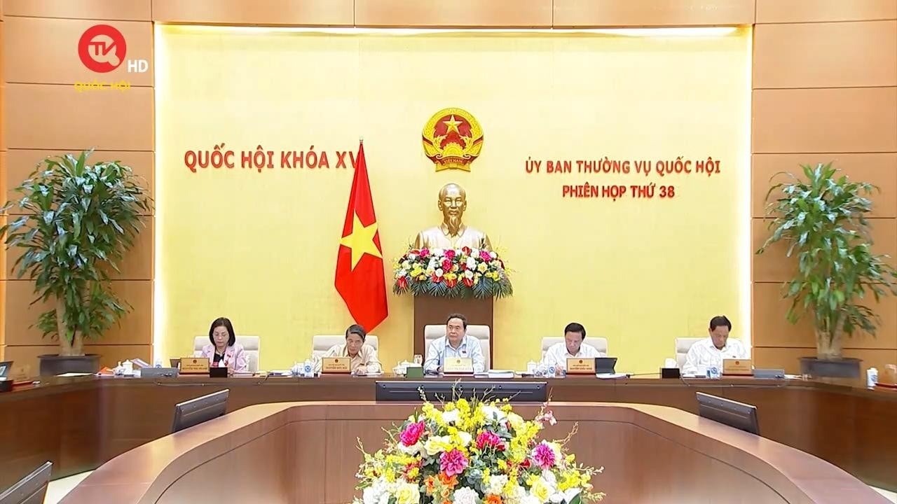 105fb343-1a19-4eb8-aef9-cf69ae7a8bf8-731-2263.jpg