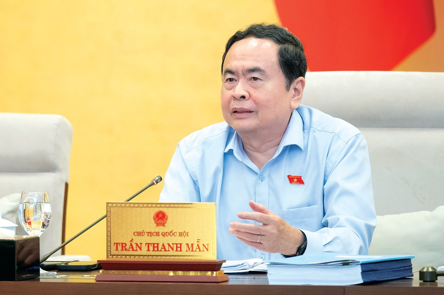 chu-tich-qh-tran-thanh-man-5064.jpg