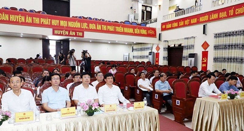 cac-dai-bieu-tham-du-hoi-nghi-441.jpg