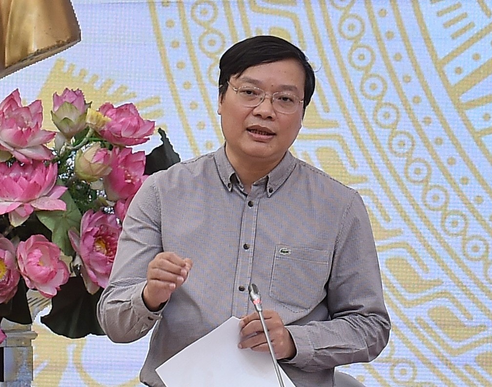 thu-truong-bo-noi-vu-truong-hai-long-3619-5273-2297.jpg