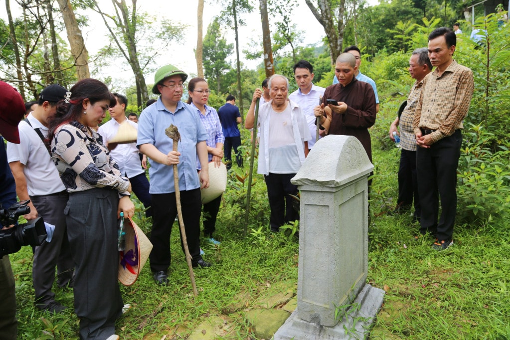 Doan-giam-sat-kiem-tra-thuc-te-c-1724995102828.jpg