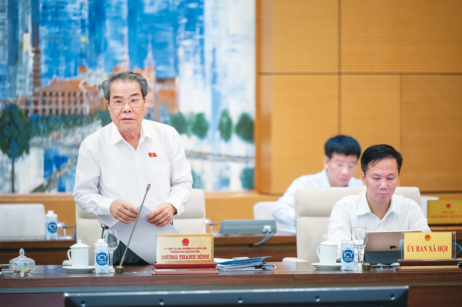 truong-ban-dan-nguyen-duong-thanh-binh-1566.jpg