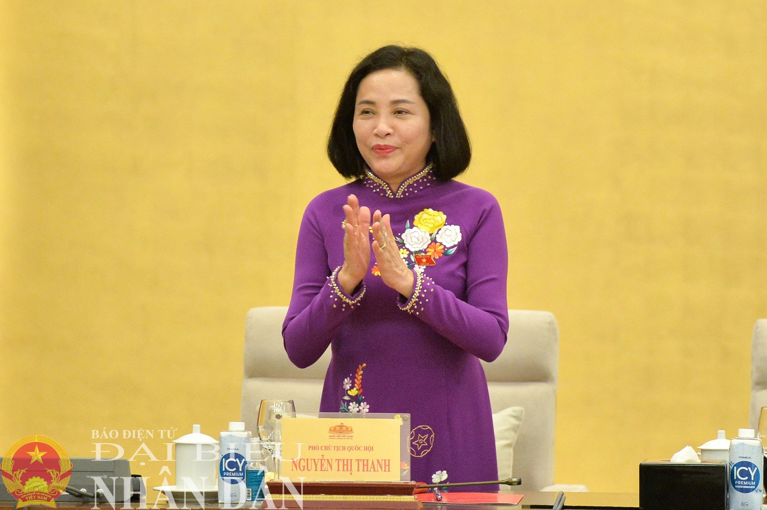 pho-chu-tich-qh-nguyen-thi-thanh-8717.jpg